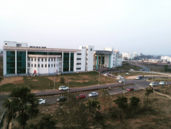 Bihta, Patna