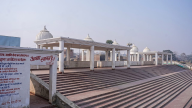 Patna City