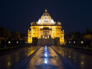 Sampatchak, Patna