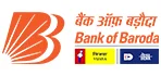 bank logo