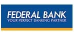 bank