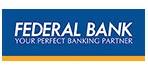 bank logo