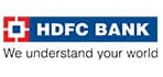 bank