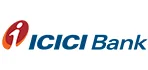 bank logo
