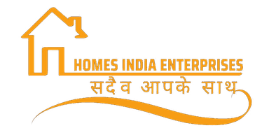 Homes India Enterprises