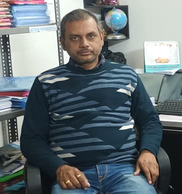 Kunal