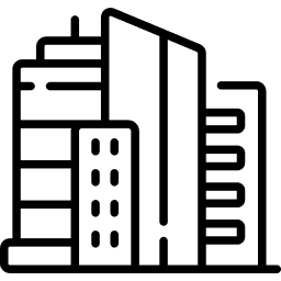 Commercial