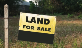 Search Recent Property Sales