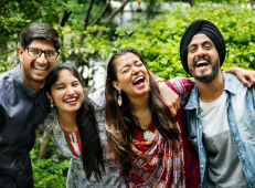 Explore Great Neighborhoods
