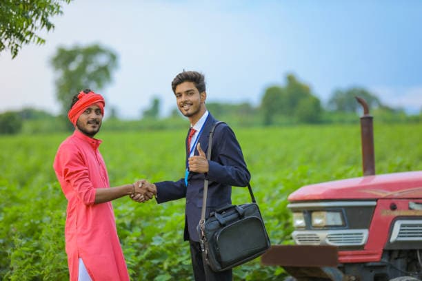 Find the Best Agent for You