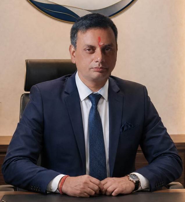 Kunal